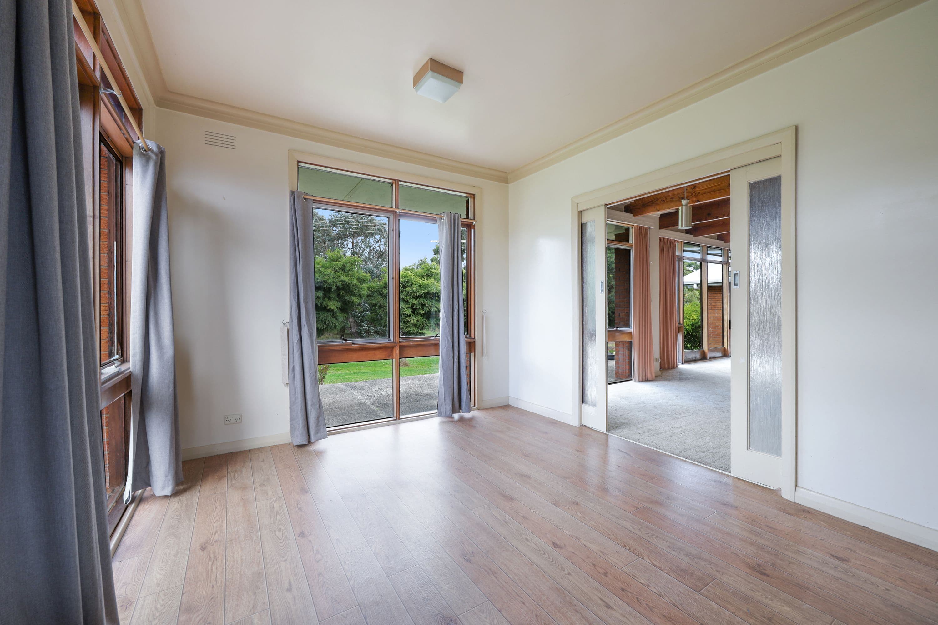 13 Murrock Street, Simpson VIC 3266, Simpson - Thumbnail 5