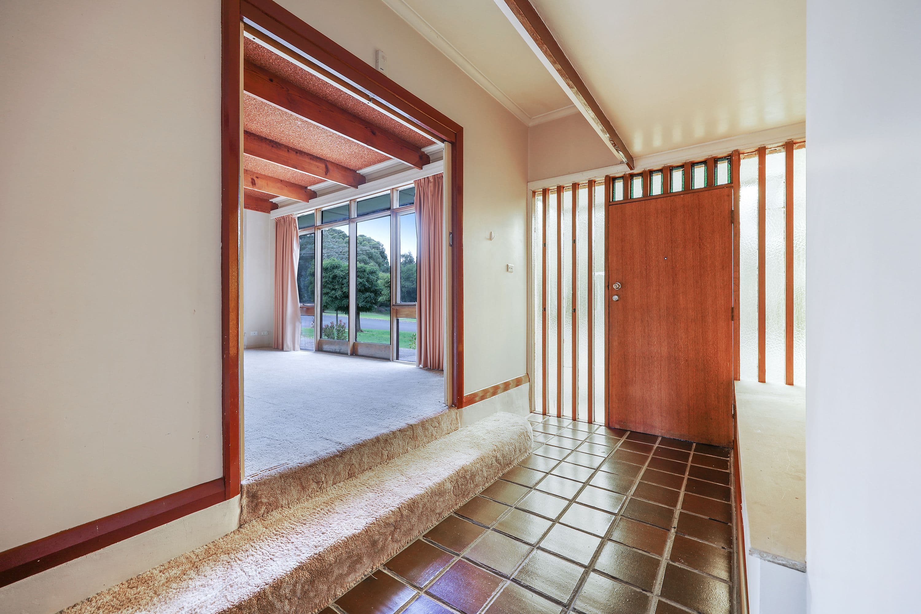 13 Murrock Street, Simpson VIC 3266, Simpson - Thumbnail 6