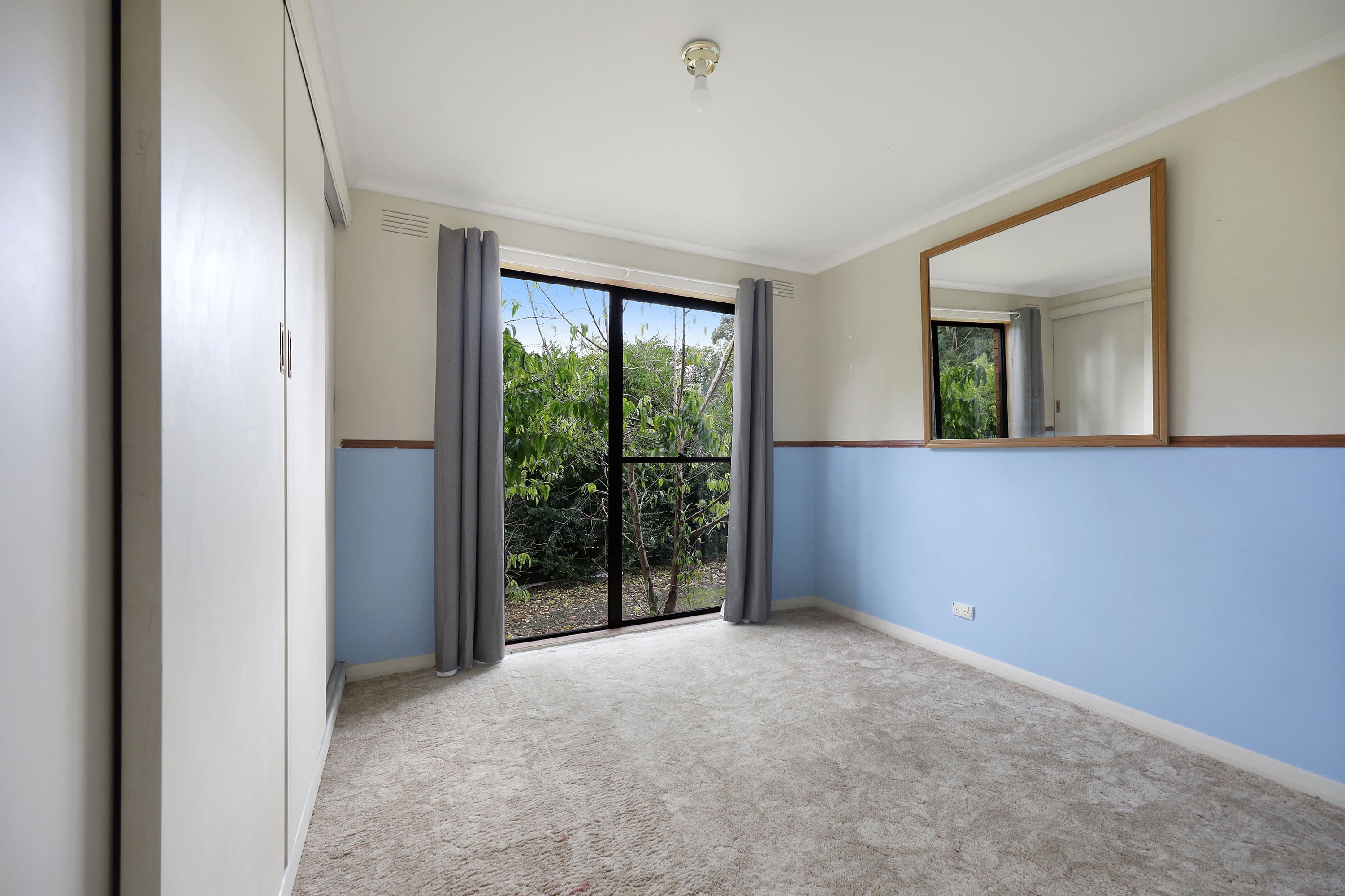 13 Murrock Street, Simpson VIC 3266, Simpson - Thumbnail 7