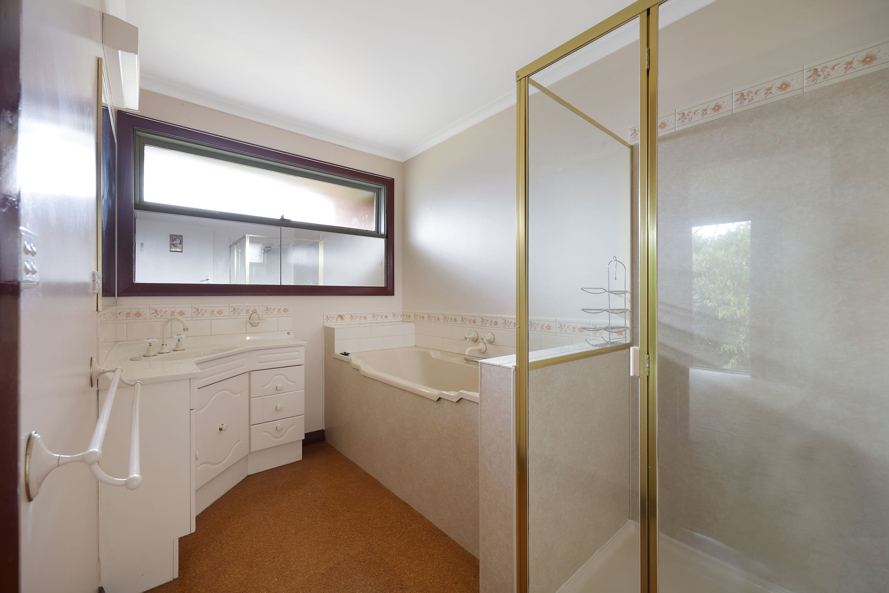 13 Murrock Street, Simpson VIC 3266, Simpson - Thumbnail 8