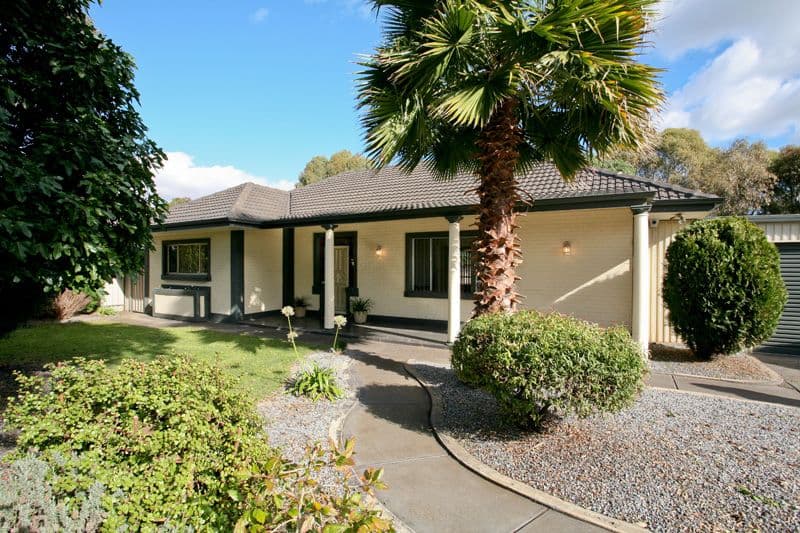 4/22 Brown Street, Newcastle, NSW, 2300, The Hill - Image 1