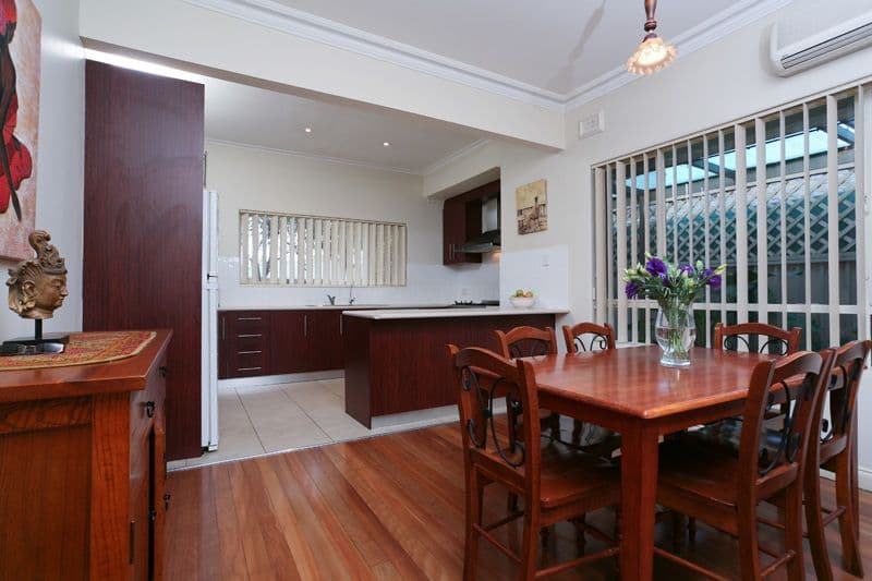 4/22 Brown Street, Newcastle, NSW, 2300, The Hill - Thumbnail 2