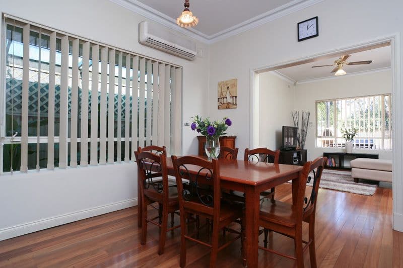 4/22 Brown Street, Newcastle, NSW, 2300, The Hill - Thumbnail 5