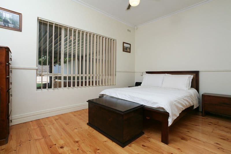 4/22 Brown Street, Newcastle, NSW, 2300, The Hill - Thumbnail 6