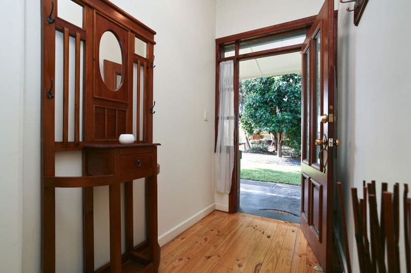 4/22 Brown Street, Newcastle, NSW, 2300, The Hill - Thumbnail 7