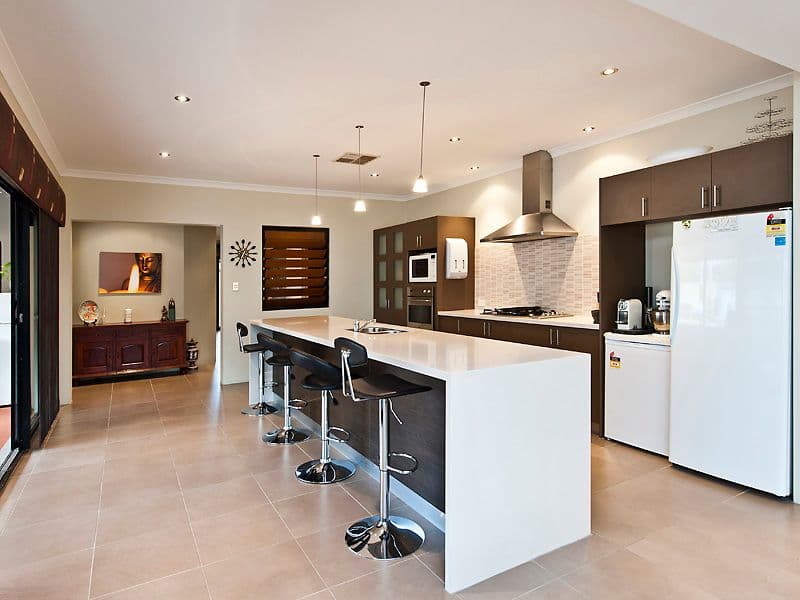 40 Vernon Gough Drive, Baldivis WA 6171, Baldivis - Image 1