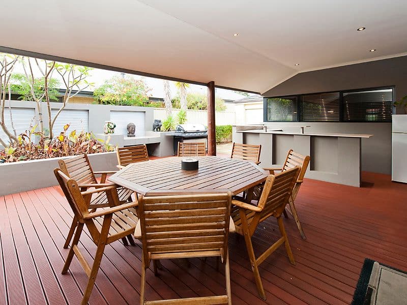40 Vernon Gough Drive, Baldivis WA 6171, Baldivis - Thumbnail 3