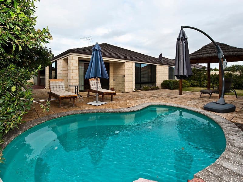 40 Vernon Gough Drive, Baldivis WA 6171, Baldivis - Thumbnail 4