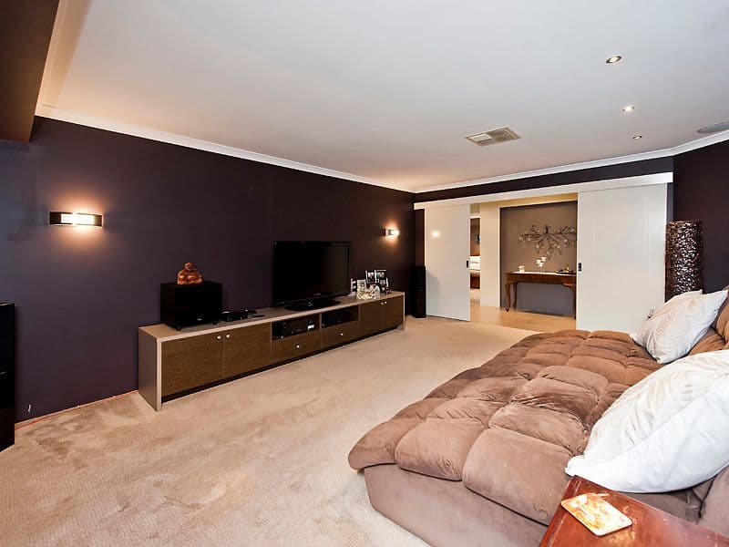 40 Vernon Gough Drive, Baldivis WA 6171, Baldivis - Thumbnail 5