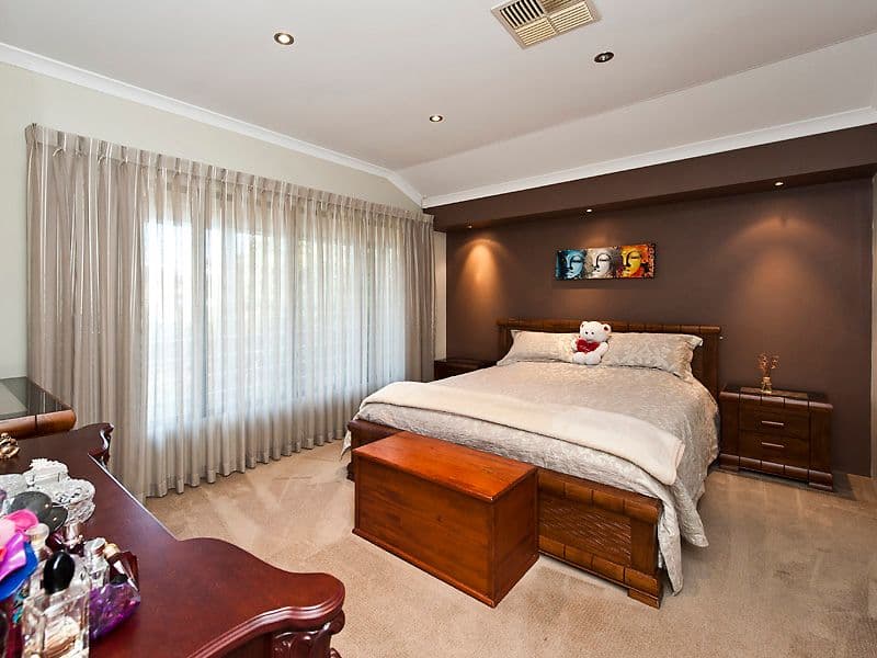 40 Vernon Gough Drive, Baldivis WA 6171, Baldivis - Thumbnail 6
