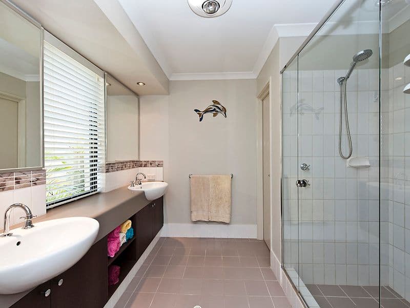 40 Vernon Gough Drive, Baldivis WA 6171, Baldivis - Thumbnail 7