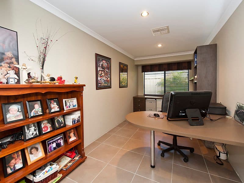 40 Vernon Gough Drive, Baldivis WA 6171, Baldivis - Thumbnail 8