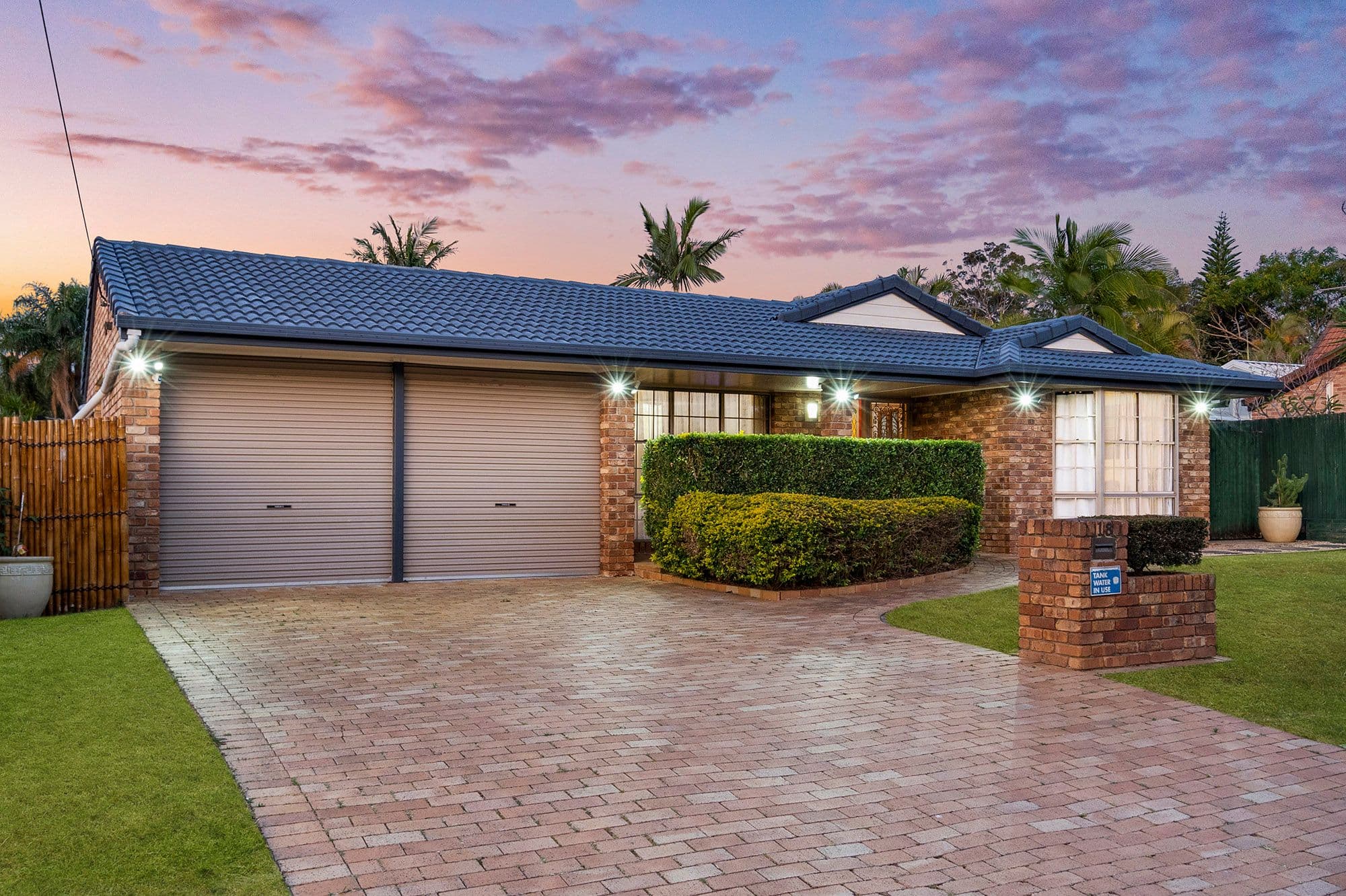 11/259 Clergate Road, Orange, Orange - Image 1