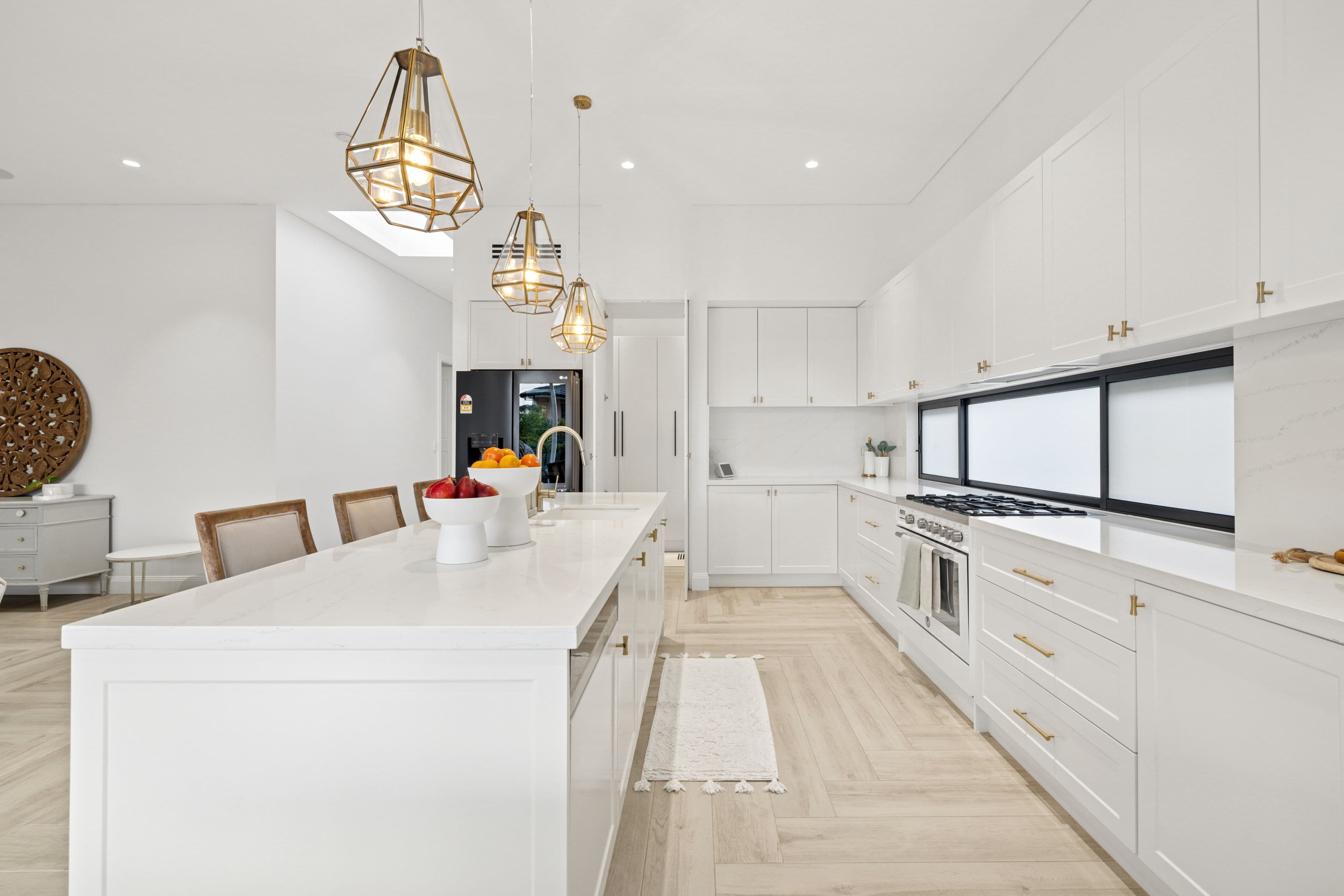 21 Blenman Avenue, Punchbowl NSW 2196, Punchbowl - Thumbnail 2