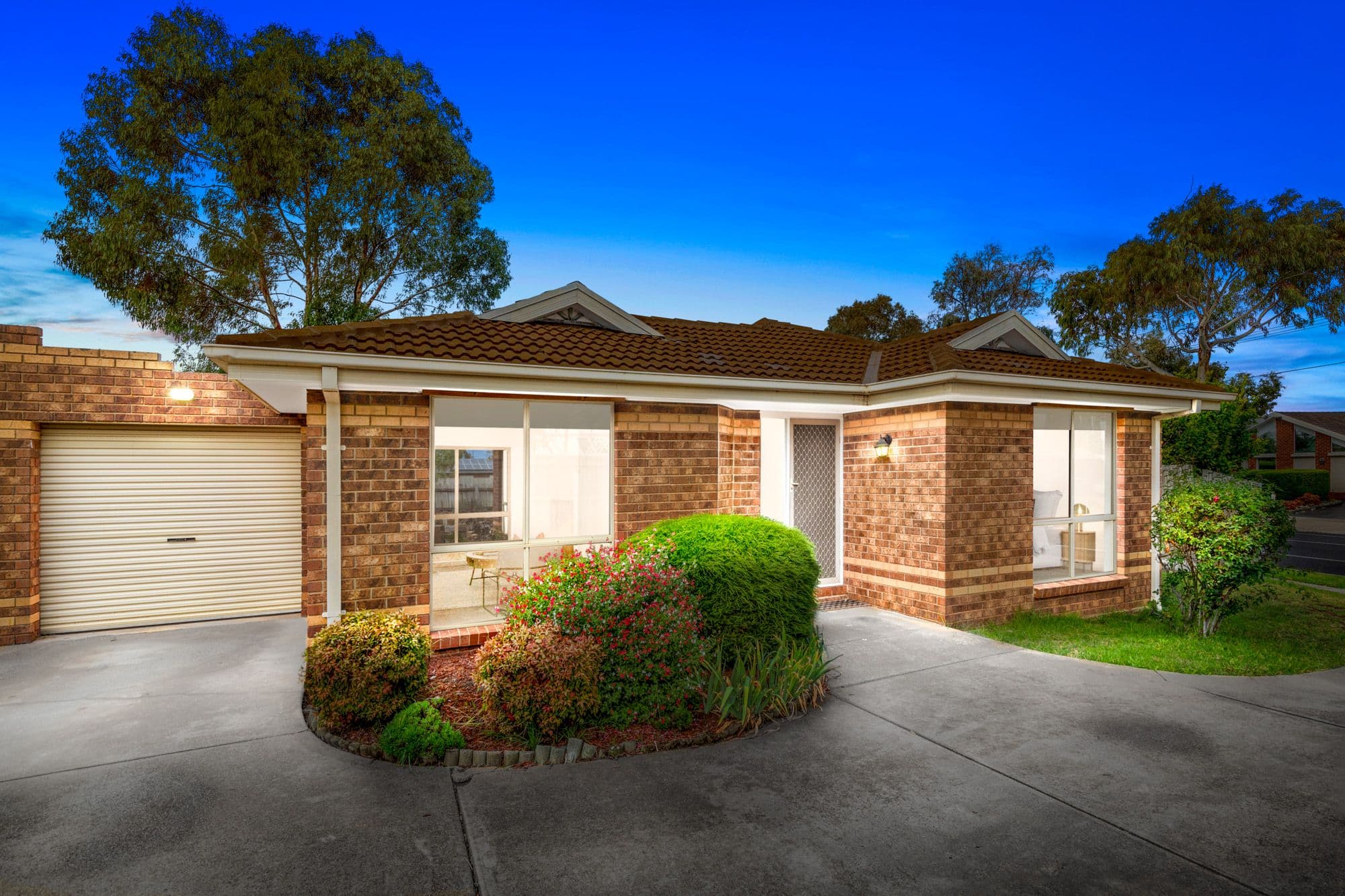 84 Virgilia Drive, Hoppers Crossing VIC 3029, Hoppers Crossing - Image 1