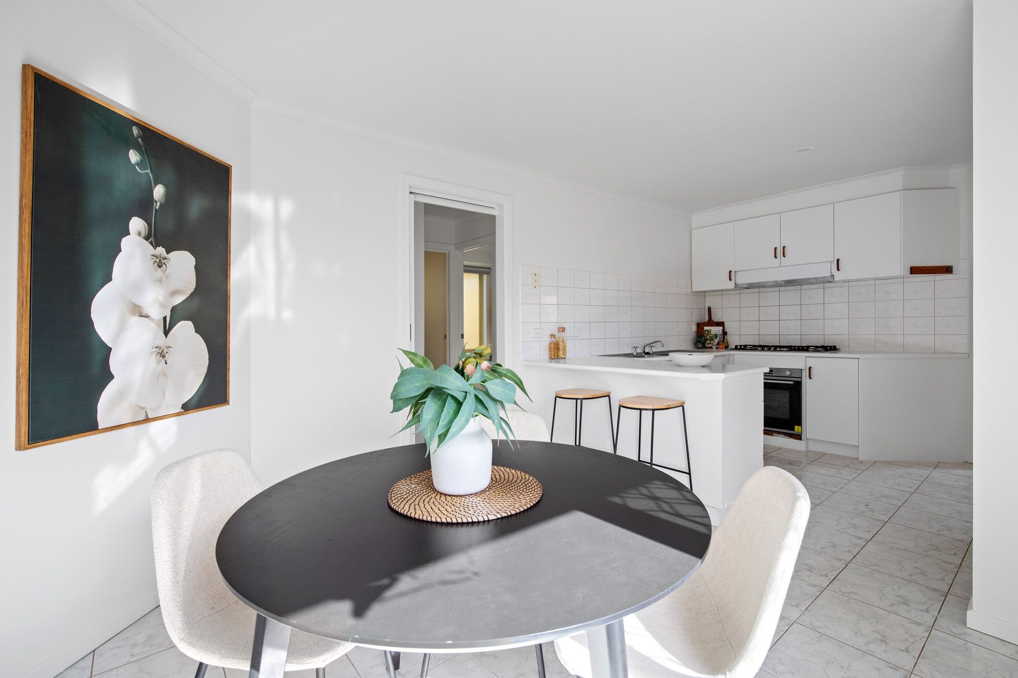 84 Virgilia Drive, Hoppers Crossing VIC 3029, Hoppers Crossing - Thumbnail 2