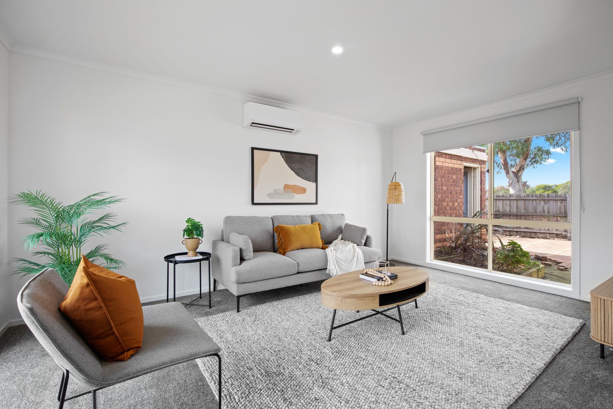 84 Virgilia Drive, Hoppers Crossing VIC 3029, Hoppers Crossing - Thumbnail 4