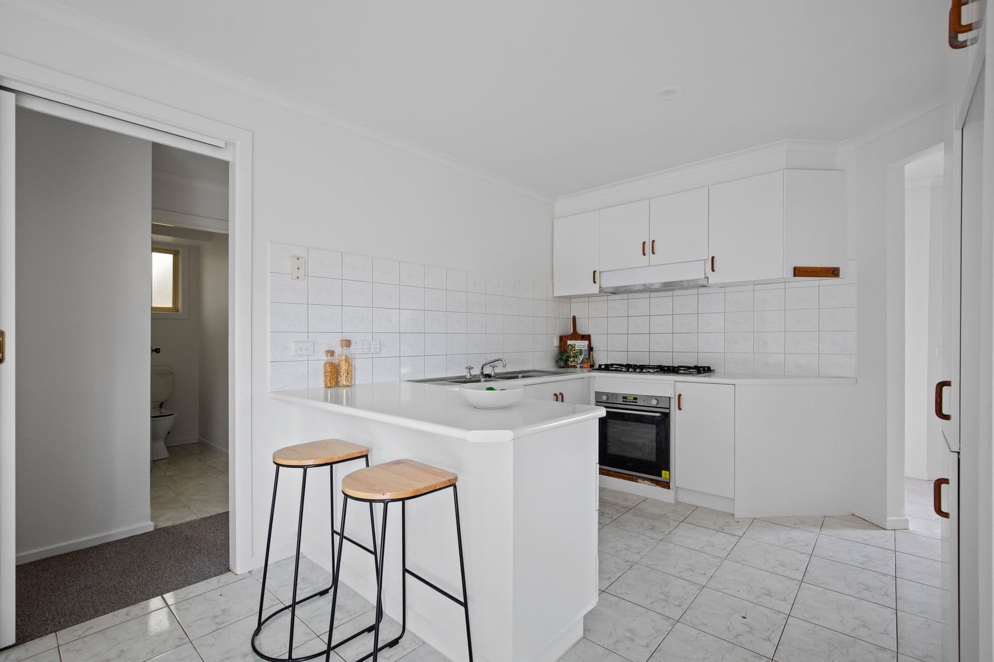 84 Virgilia Drive, Hoppers Crossing VIC 3029, Hoppers Crossing - Thumbnail 5