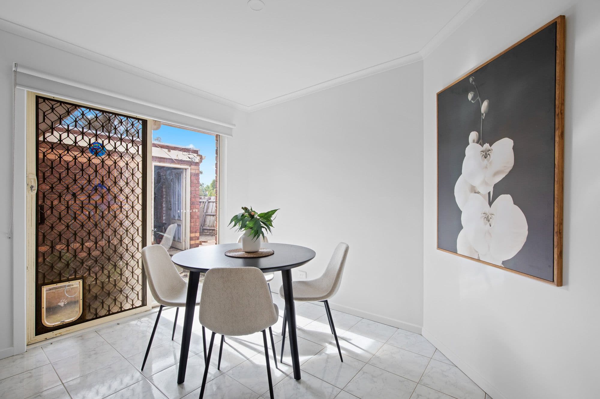 84 Virgilia Drive, Hoppers Crossing VIC 3029, Hoppers Crossing - Thumbnail 6