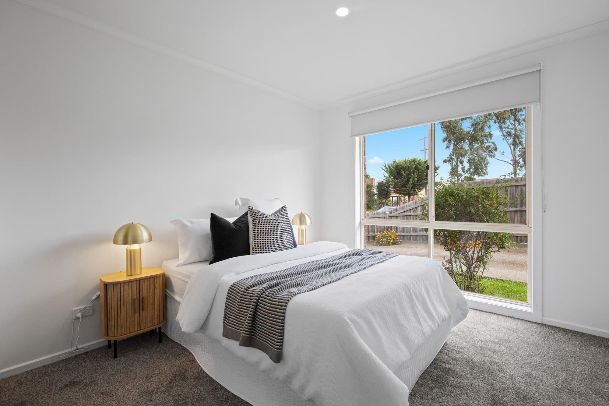 84 Virgilia Drive, Hoppers Crossing VIC 3029, Hoppers Crossing - Thumbnail 7