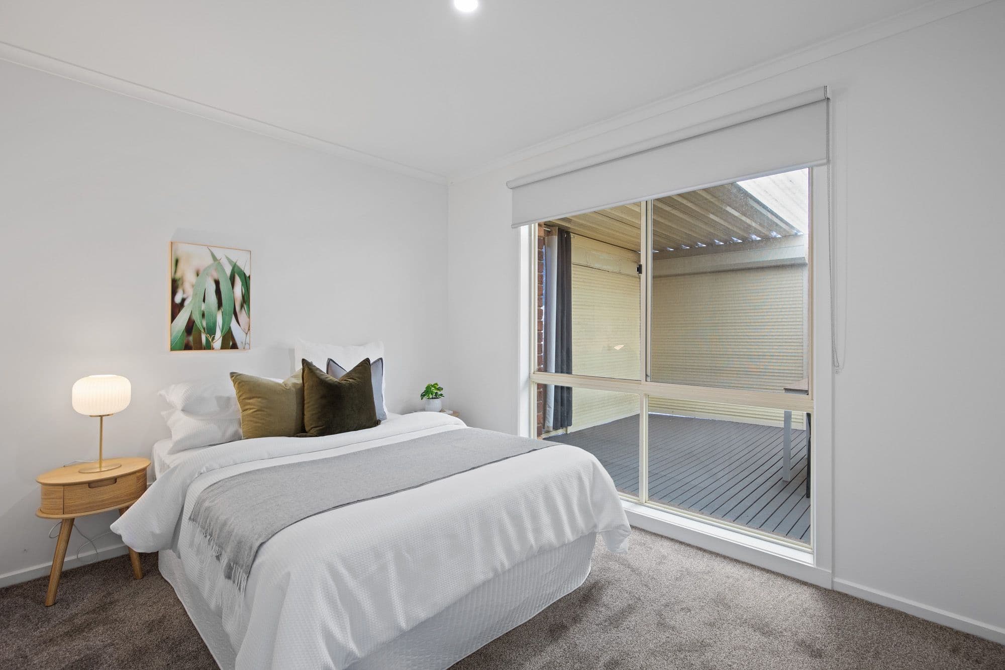 84 Virgilia Drive, Hoppers Crossing VIC 3029, Hoppers Crossing - Thumbnail 8