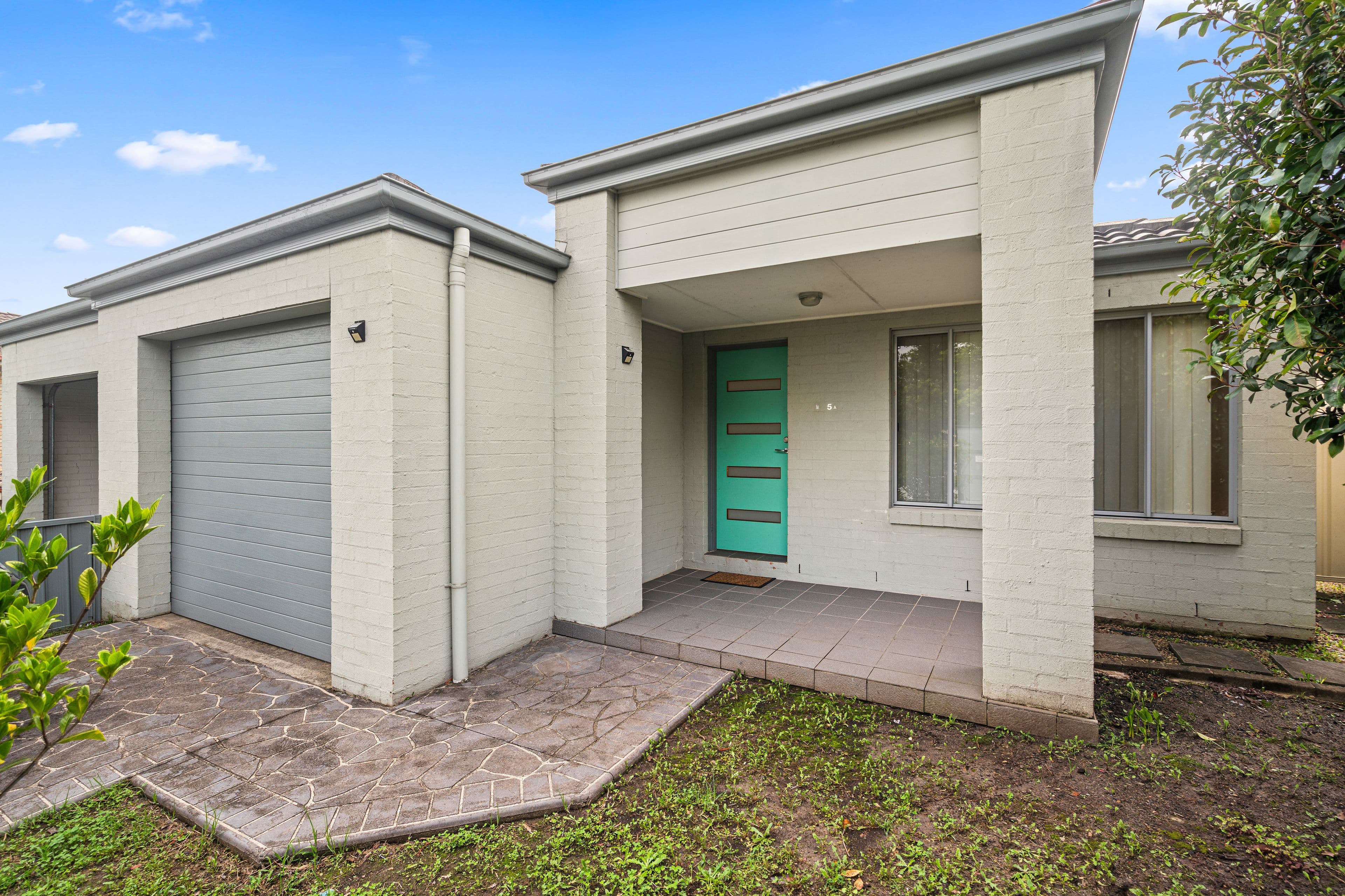 5A Adam Murray Way, Flinders NSW 2529, Flinders - Image 1