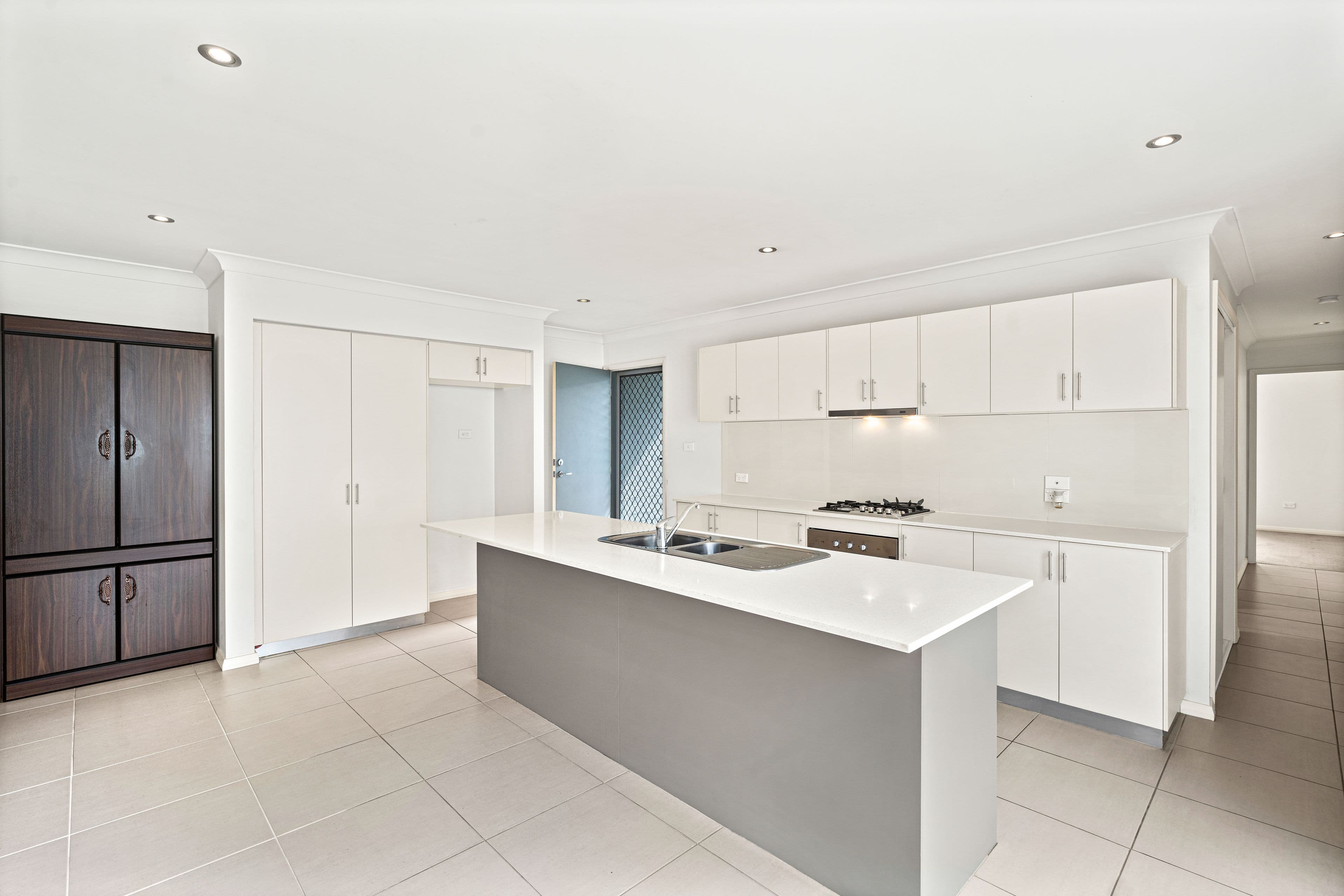 5A Adam Murray Way, Flinders NSW 2529, Flinders - Thumbnail 2