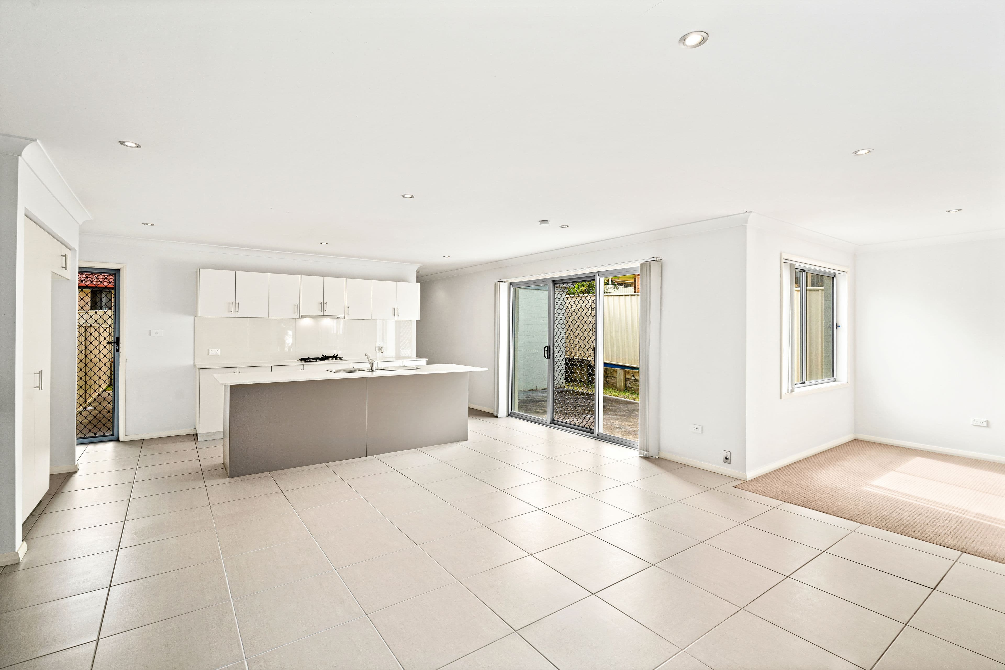 5A Adam Murray Way, Flinders NSW 2529, Flinders - Thumbnail 3