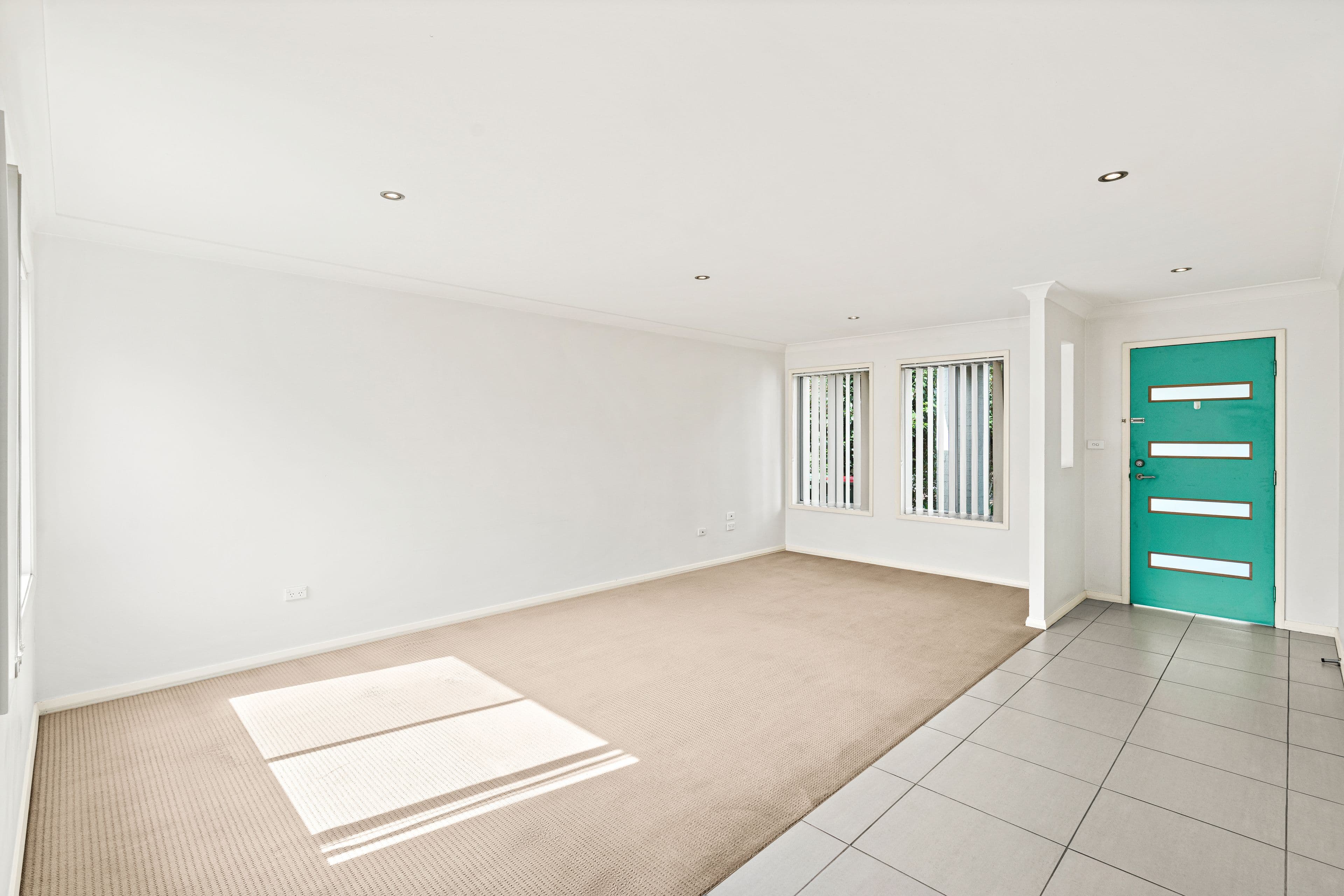 5A Adam Murray Way, Flinders NSW 2529, Flinders - Thumbnail 4