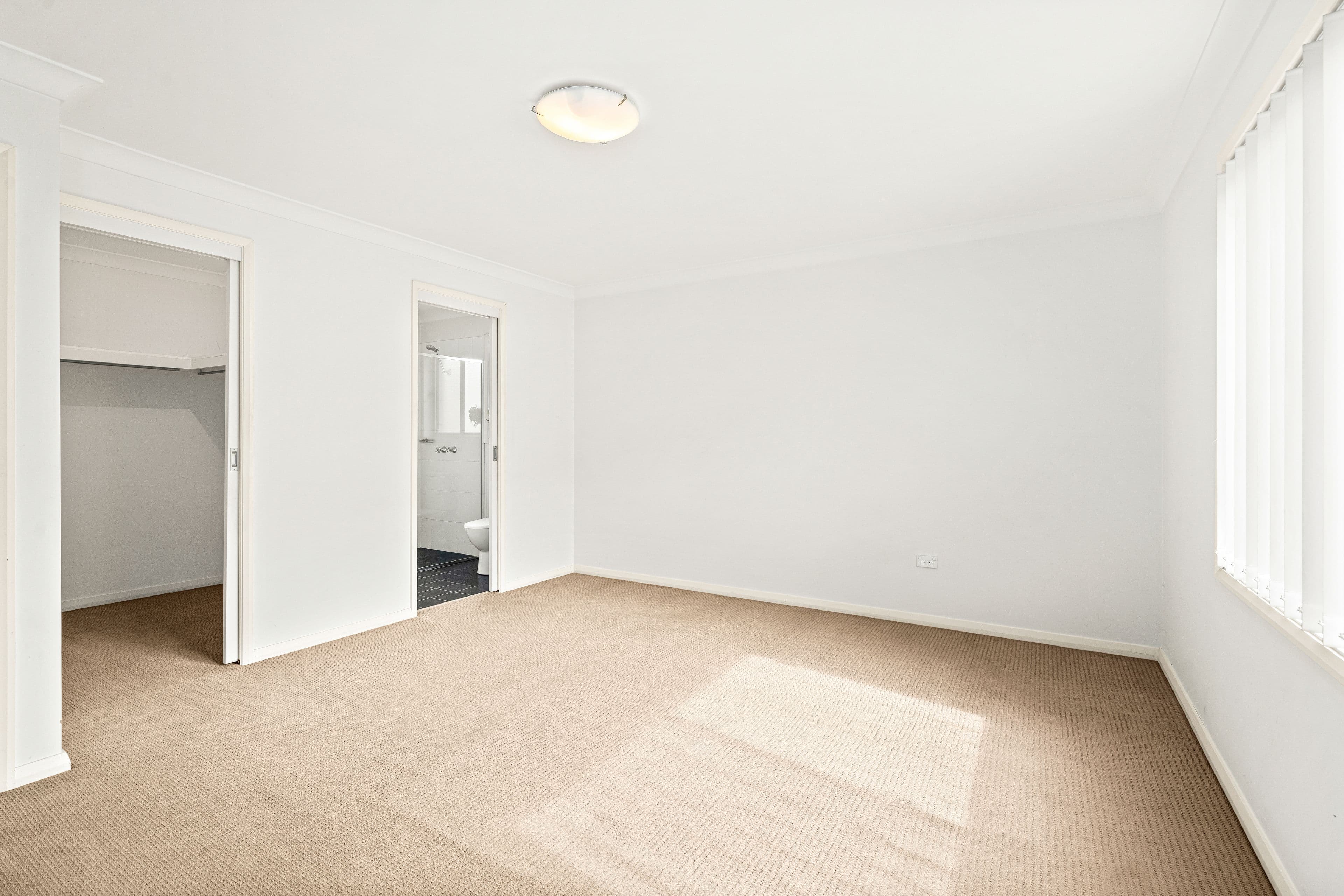 5A Adam Murray Way, Flinders NSW 2529, Flinders - Thumbnail 5