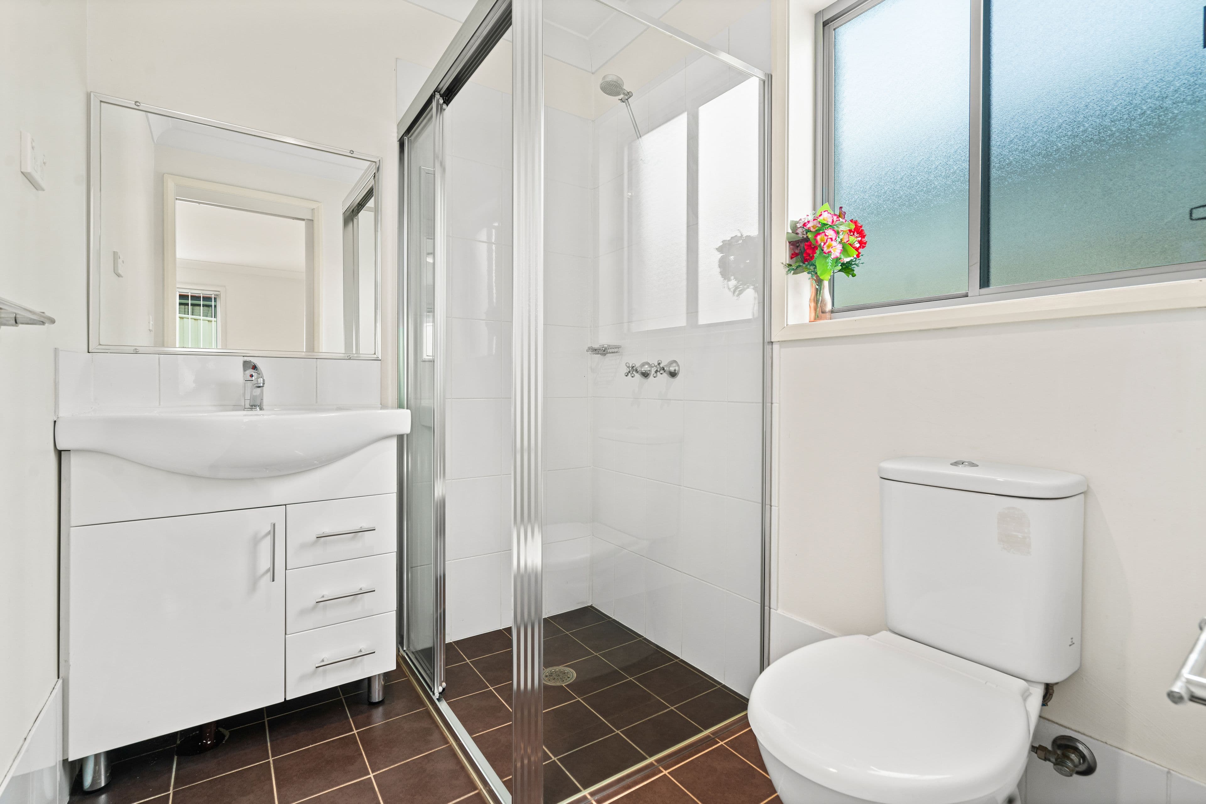 5A Adam Murray Way, Flinders NSW 2529, Flinders - Thumbnail 6