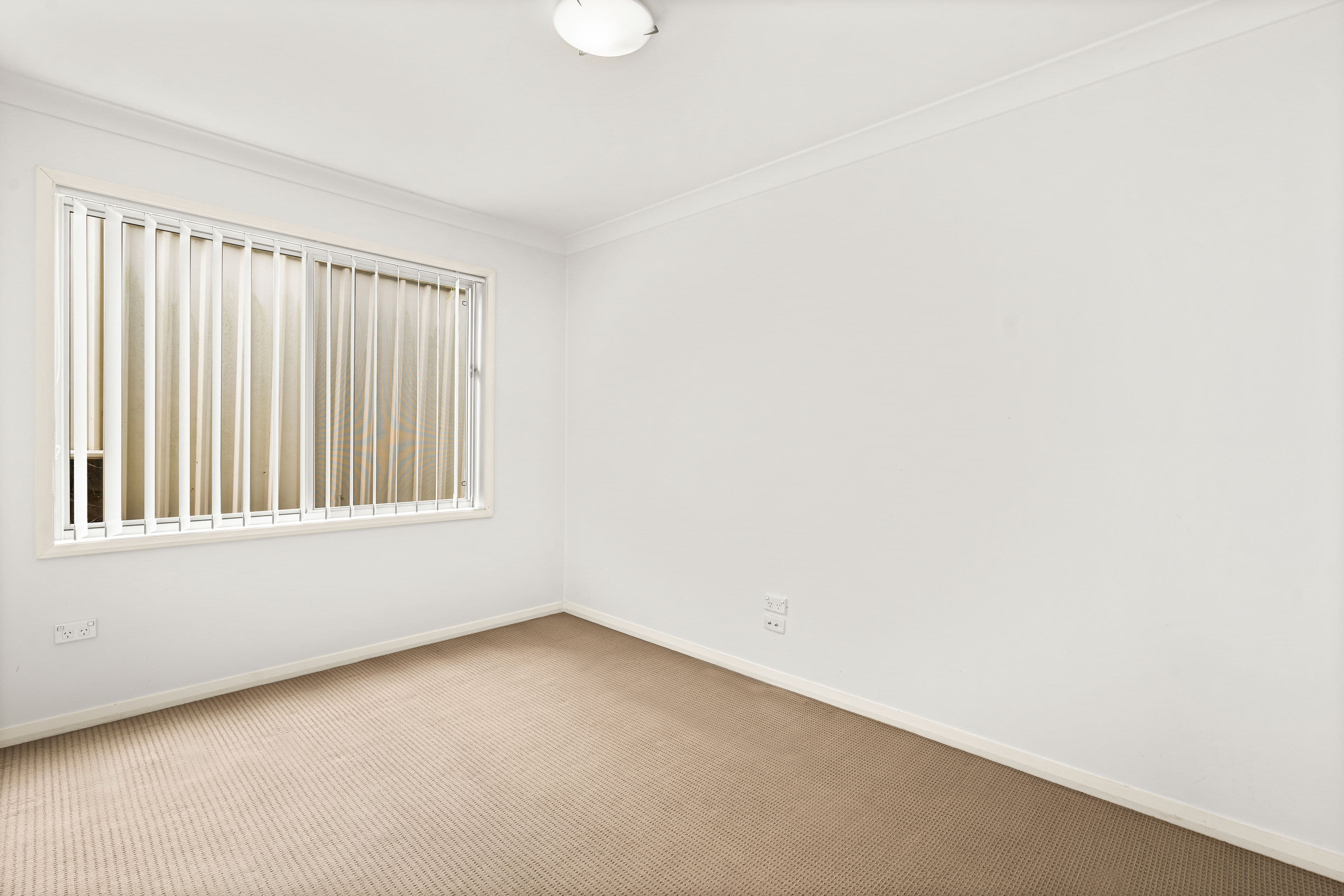5A Adam Murray Way, Flinders NSW 2529, Flinders - Thumbnail 7