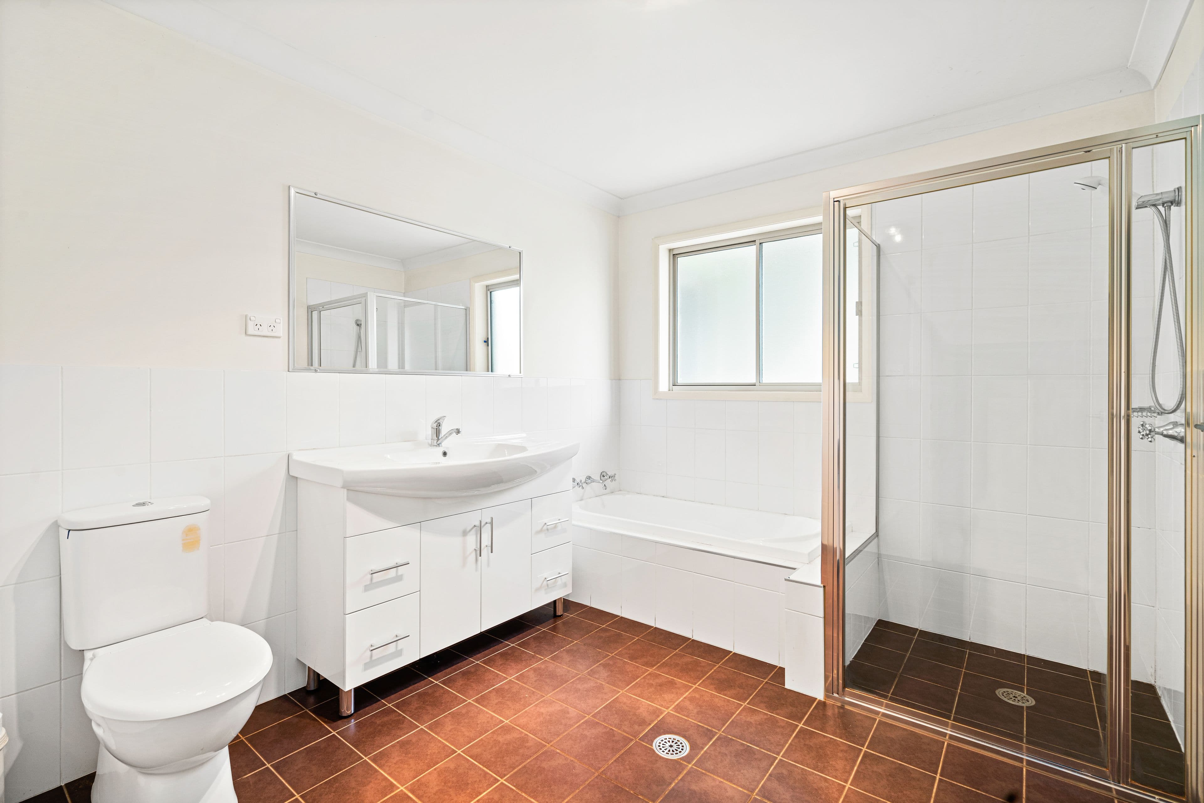 5A Adam Murray Way, Flinders NSW 2529, Flinders - Thumbnail 8