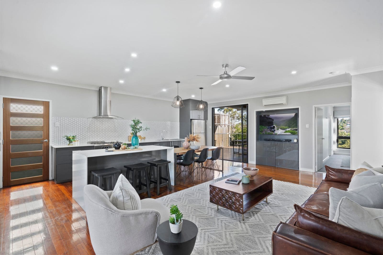 76 Nicholson Street, Greenslopes QLD 4120, Greenslopes - Image 1