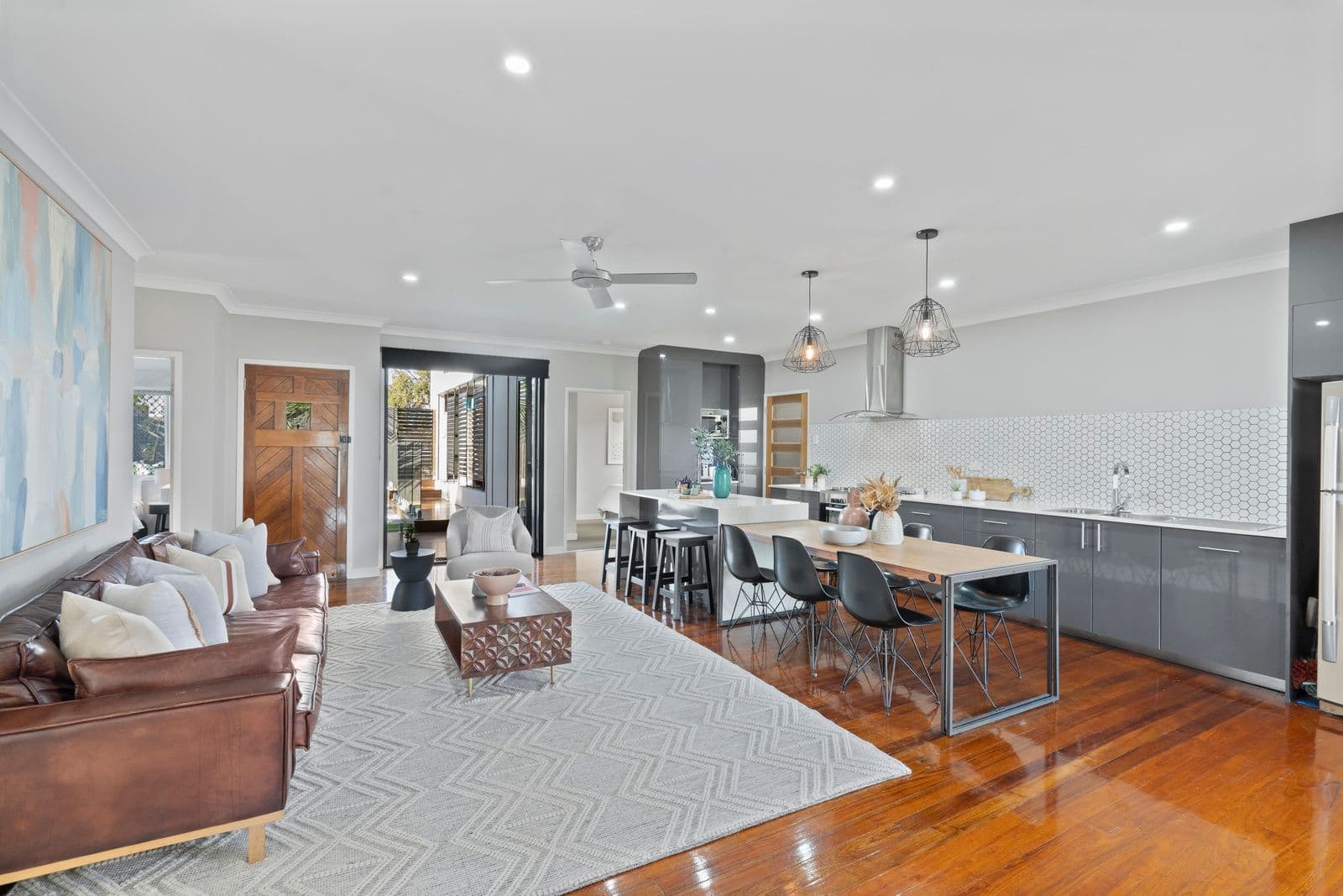 76 Nicholson Street, Greenslopes QLD 4120, Greenslopes - Thumbnail 4