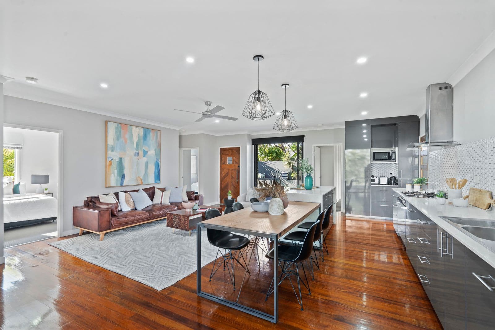 76 Nicholson Street, Greenslopes QLD 4120, Greenslopes - Thumbnail 5