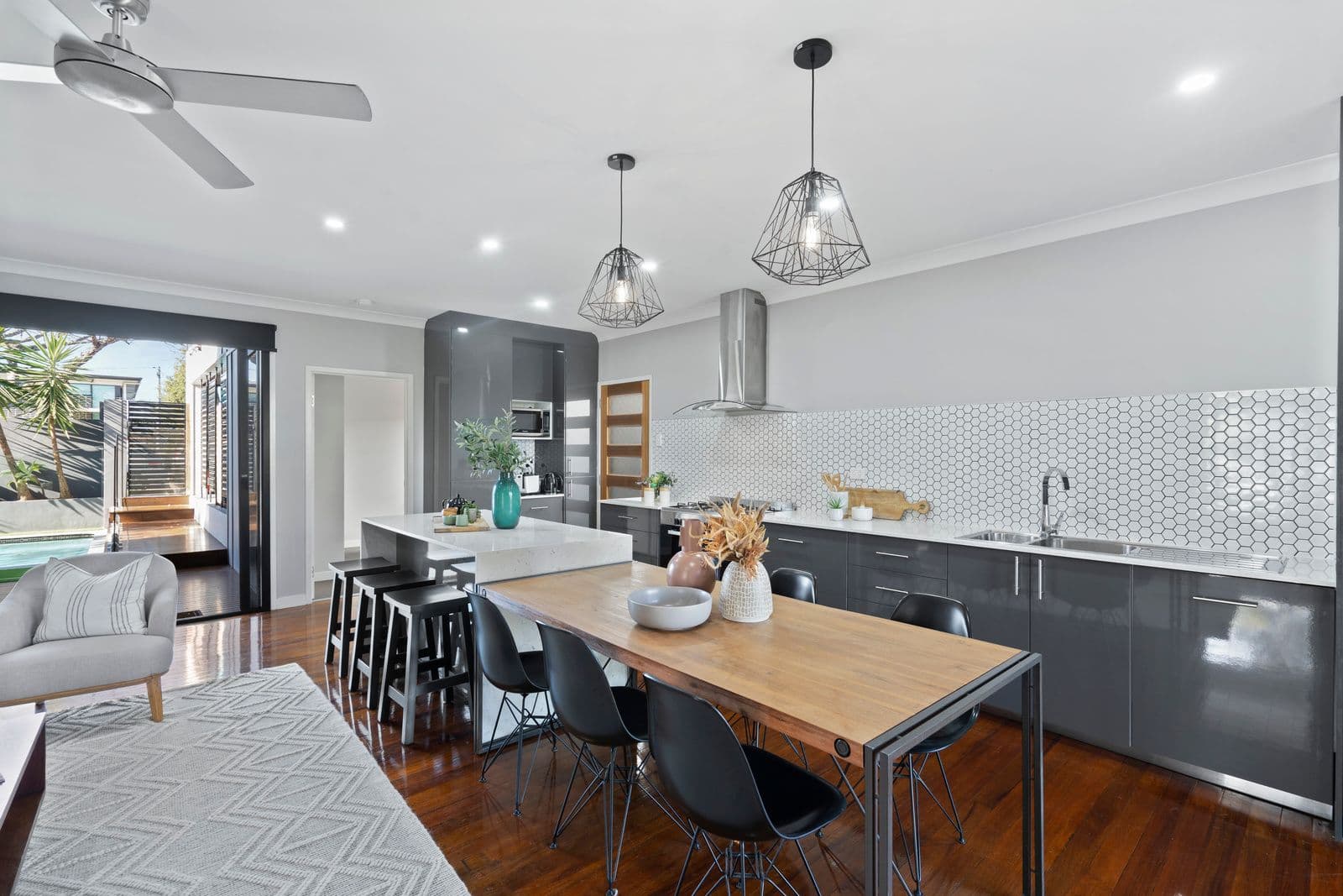 76 Nicholson Street, Greenslopes QLD 4120, Greenslopes - Thumbnail 6