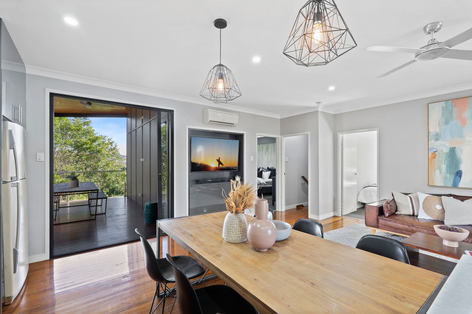 76 Nicholson Street, Greenslopes QLD 4120, Greenslopes - Thumbnail 7