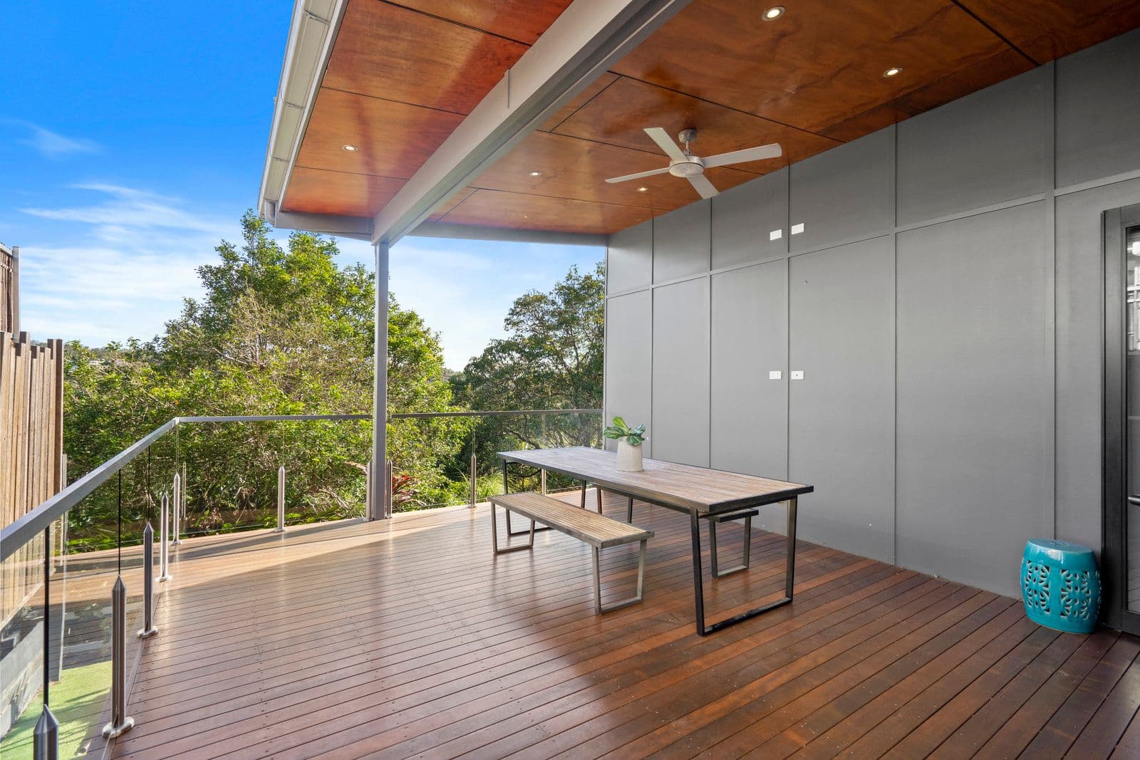 76 Nicholson Street, Greenslopes QLD 4120, Greenslopes - Thumbnail 8