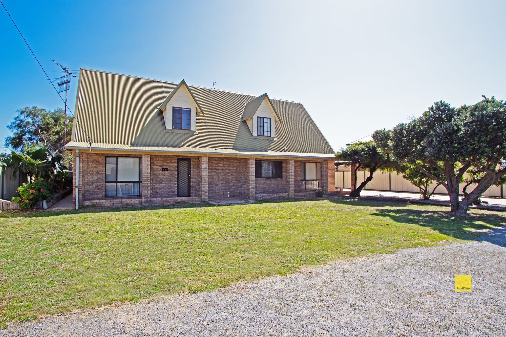 5 Tuart Street, Leeman WA 6514, Leeman - Image 1