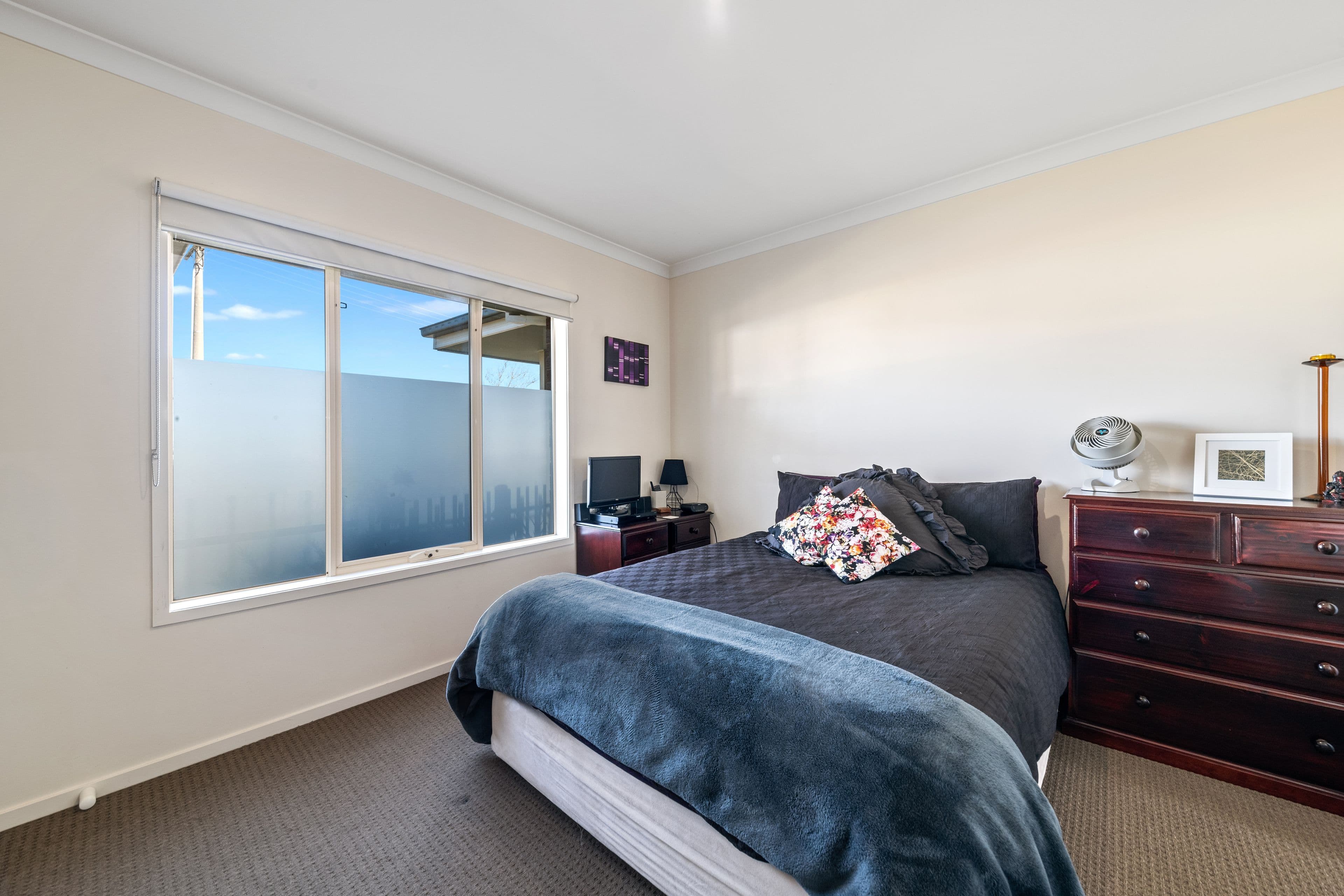 31 Clifton Street, Euroa VIC 3666, Euroa - Thumbnail 2
