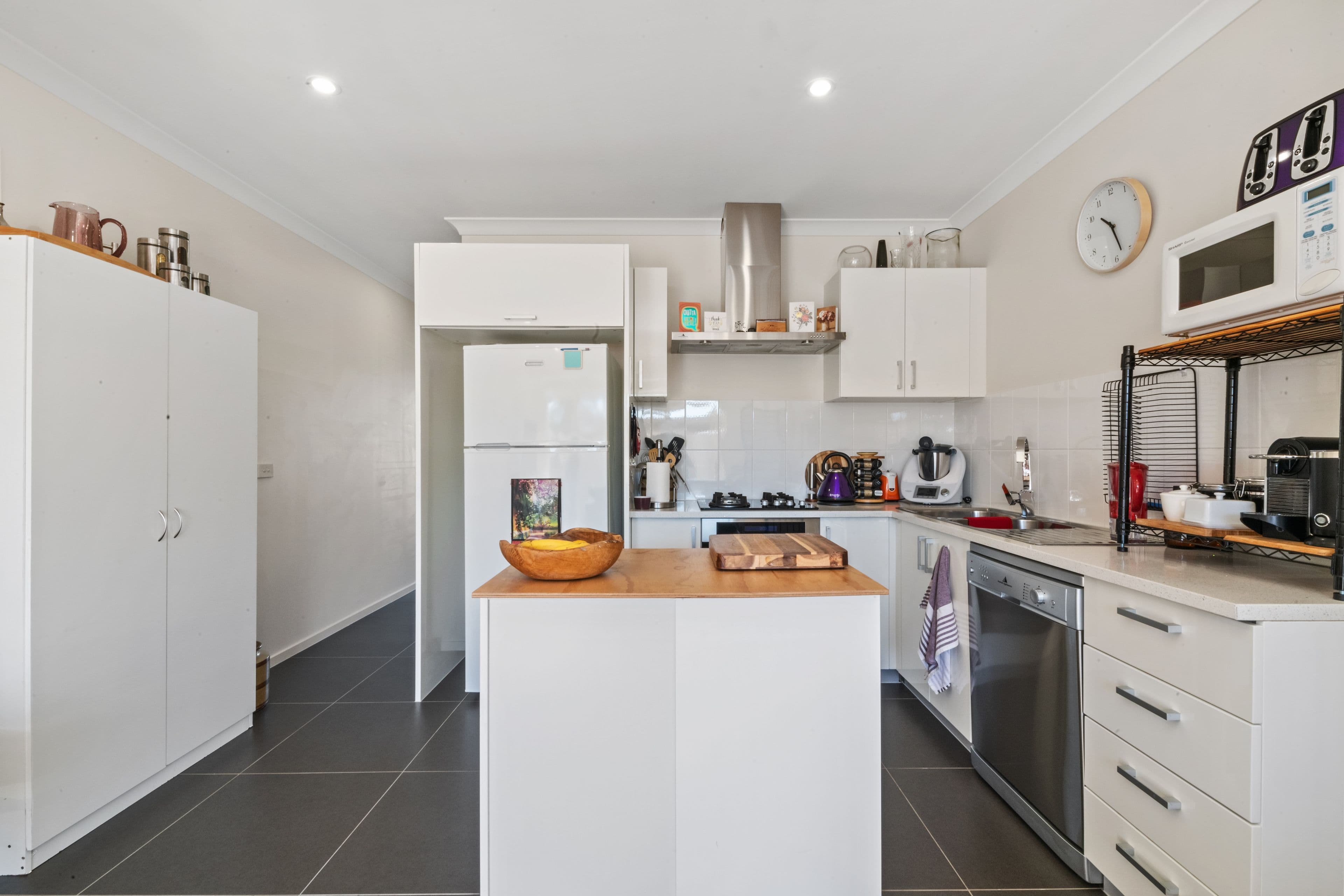31 Clifton Street, Euroa VIC 3666, Euroa - Thumbnail 4