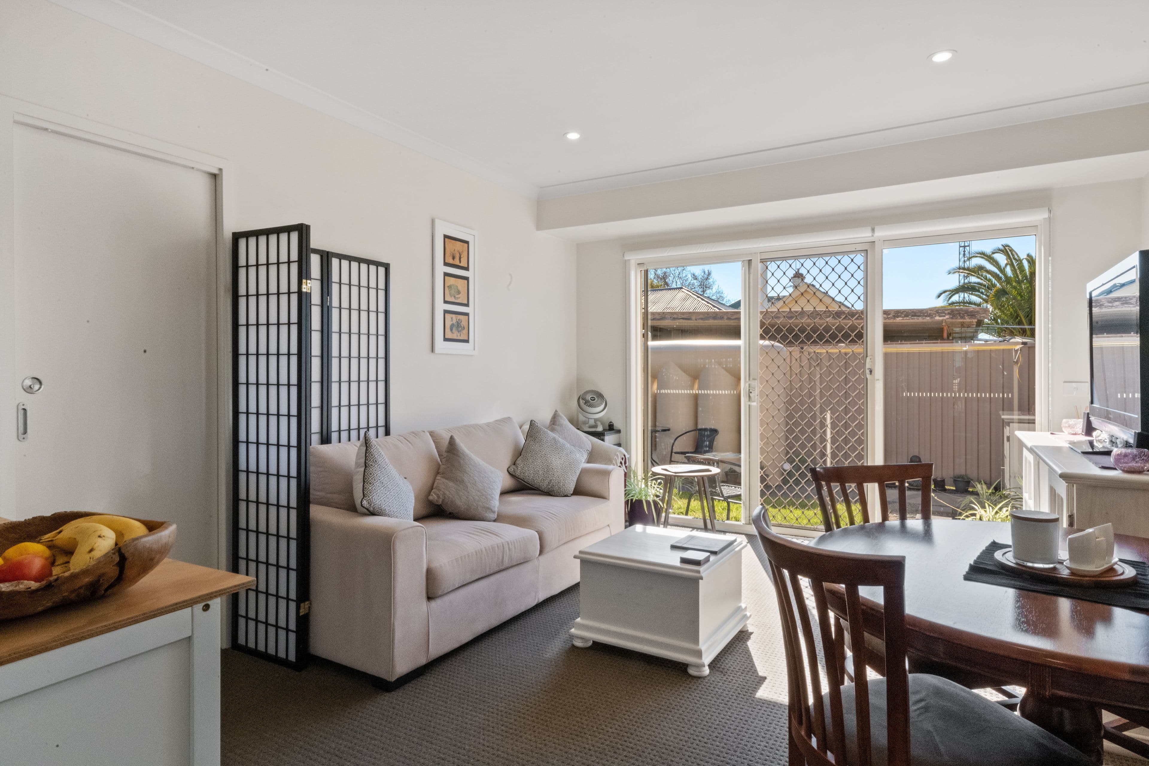 31 Clifton Street, Euroa VIC 3666, Euroa - Thumbnail 6