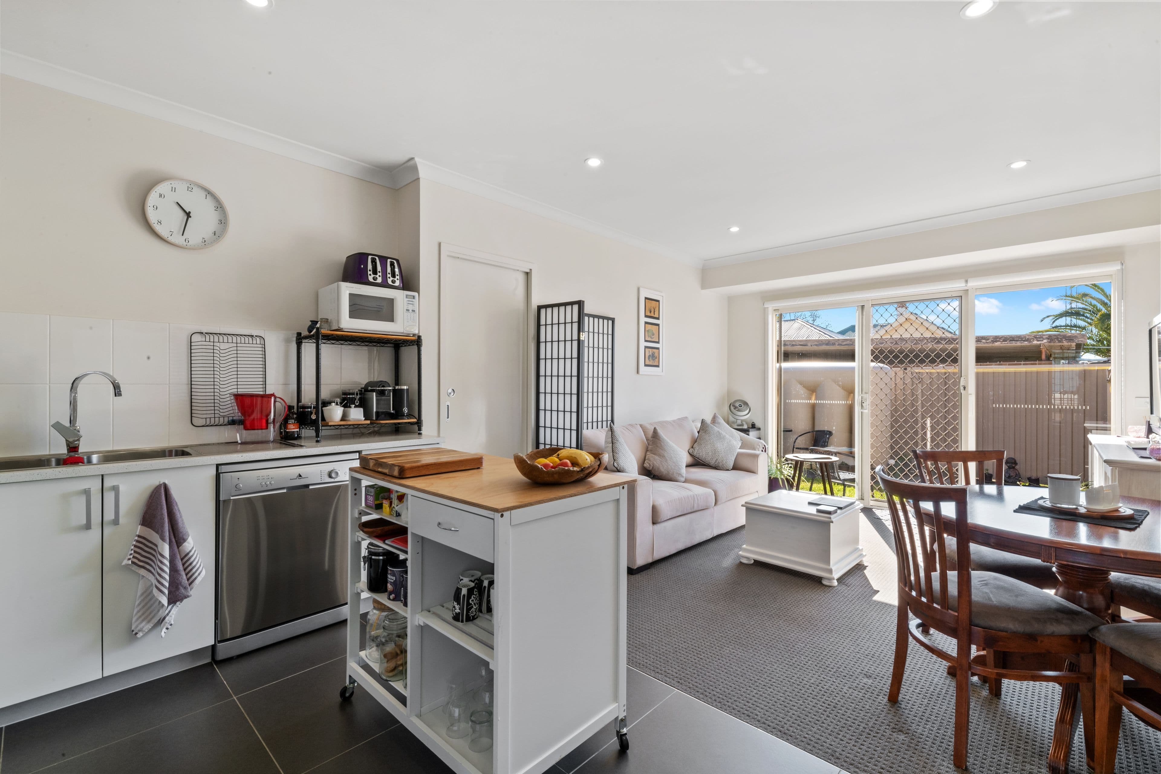 31 Clifton Street, Euroa VIC 3666, Euroa - Thumbnail 7