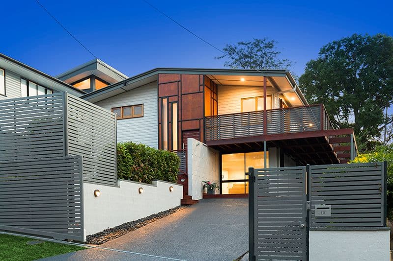 10 GREYCLIFFE Street, Mount Gravatt East QLD 4122, Mount Gravatt East - Image 1