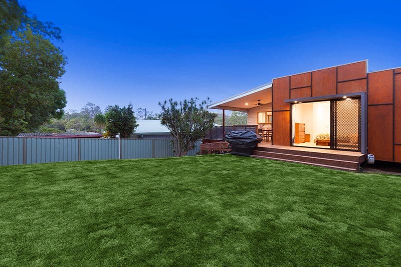 10 GREYCLIFFE Street, Mount Gravatt East QLD 4122, Mount Gravatt East - Thumbnail 2