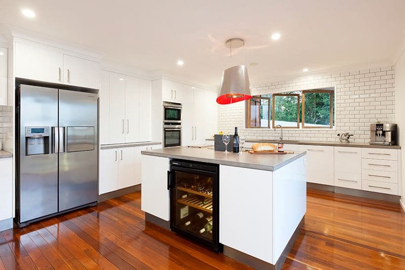 10 GREYCLIFFE Street, Mount Gravatt East QLD 4122, Mount Gravatt East - Thumbnail 4