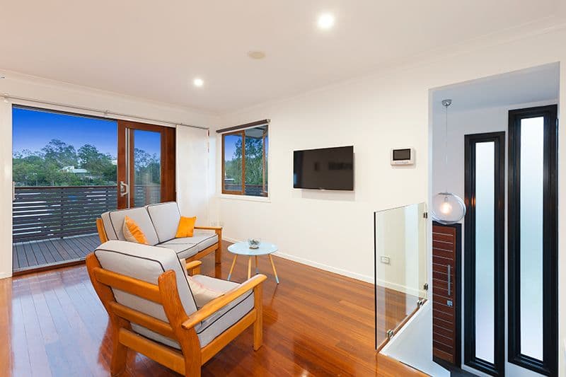 10 GREYCLIFFE Street, Mount Gravatt East QLD 4122, Mount Gravatt East - Thumbnail 5