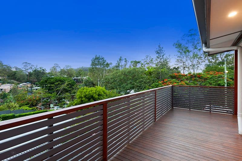 10 GREYCLIFFE Street, Mount Gravatt East QLD 4122, Mount Gravatt East - Thumbnail 6