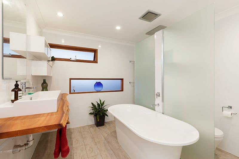 10 GREYCLIFFE Street, Mount Gravatt East QLD 4122, Mount Gravatt East - Thumbnail 8
